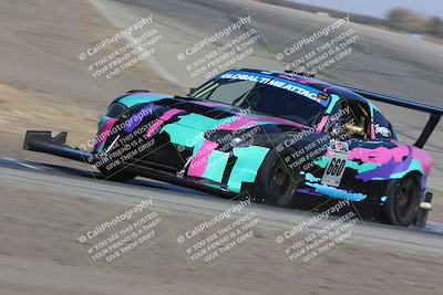 media/Nov-08-2024-GTA Finals Buttonwillow (Fri) [[4a17d6ccc6]]/1145am (Outside Grapevine)/